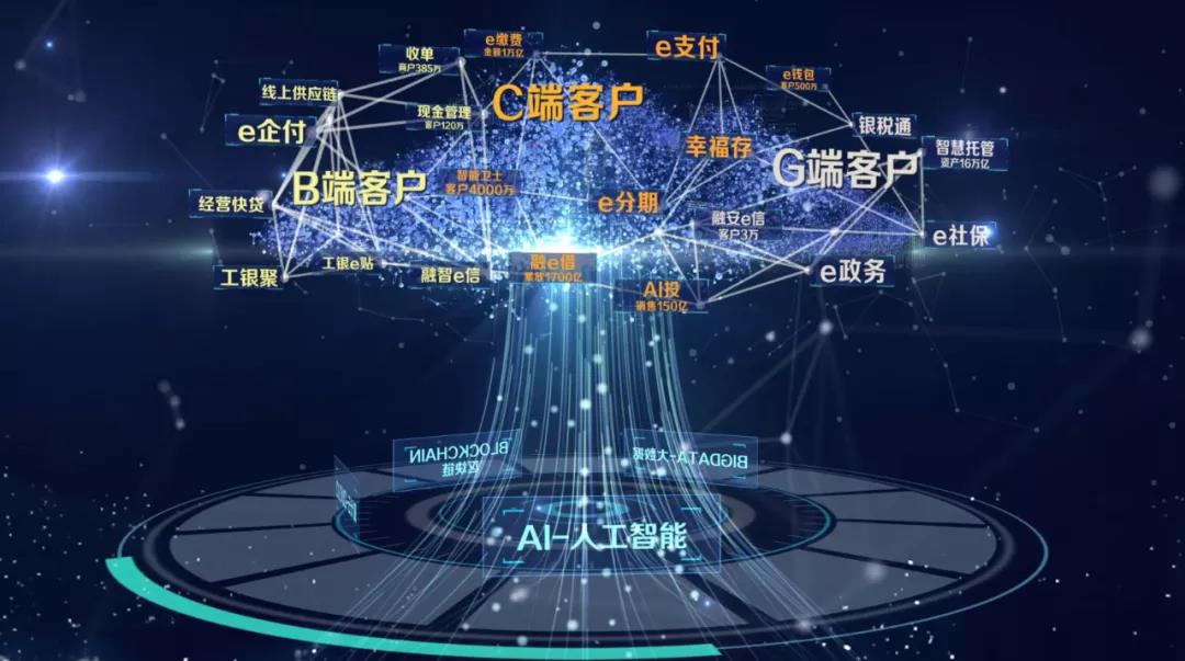 微信图片_20201010085317.jpg